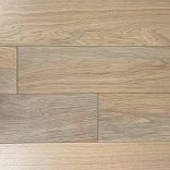 Инженерная доска Greenline GreenLine 210 Песочный - 