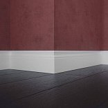Плинтус Luxury Wood Decor Originals™ Джорджия - 4