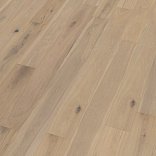 Паркетная доска Wicanders WOOD Parquet Wicanders WOOD Parquet RW04207A Дуб Ламли - 2