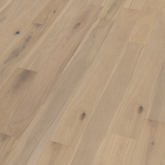Паркетная доска Wicanders WOOD Parquet Wicanders WOOD Parquet RW04207A Дуб Ламли
- фото 3