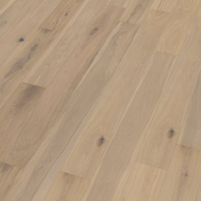 Паркетная доска Wicanders WOOD Parquet Wicanders WOOD Parquet RW04207A Дуб Ламли - фото 3