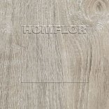 Ламинат Homflor Strong Helio Strong Helio Дуб Сардиния SH4619 - 3