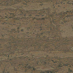 Пробковый пол Corkstyle CorkPRO  Comprido Marsh 6x200x915 Клеевое