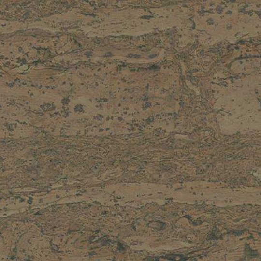 Пробковый пол Corkstyle CorkPRO Comprido Marsh - фото 1