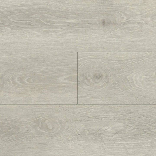 Ламинат Alloc Grand Avenue Grand Avenue 5581 Ла Рамбла - фото 1