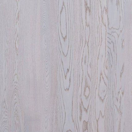 Polarwood Дуб Премиум Элара (Elara)