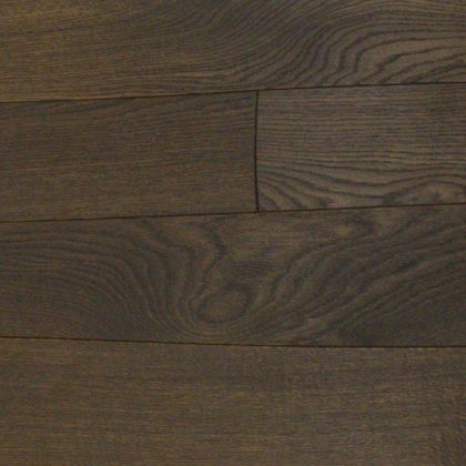 Mazarri Дуб Coffee Brown