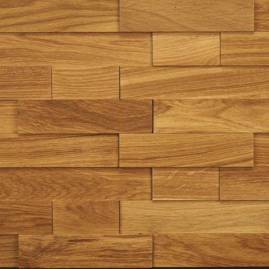 Стеновые панели TarWood Дуб оригинальный - фото 1