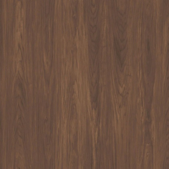 Ламинат AGT Concept Neo Concept Neo Лорето - фото 1