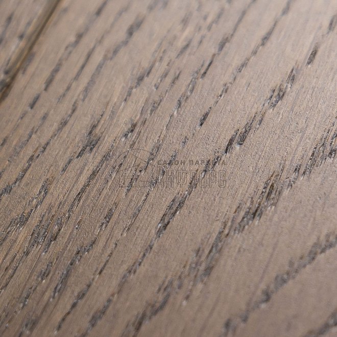 Паркет ёлка Brinel Английская ёлка Дуб Level Дуб Level 15х100х600 Классик - фото 7