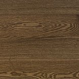 Паркетная доска Esta Parket 1-полосная доска 21077 Ash Elegant Walnut Color - 