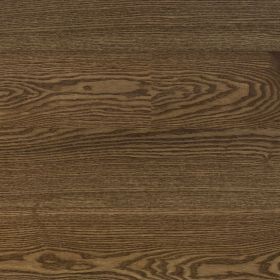 Esta Parket 21077 Ash Elegant Walnut Color