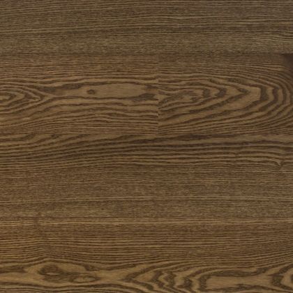 Esta Parket 21077 Ash Elegant Walnut Color
