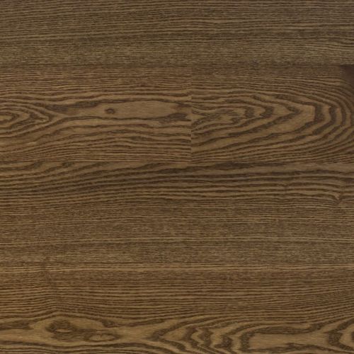 Паркетная доска Esta Parket 21077 Ash Elegant Walnut Color