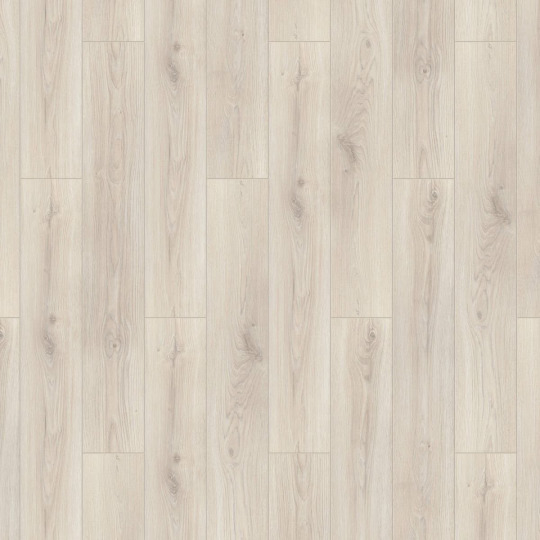 Ламинат Tarkett Ballet Ballet Bayaderka / Баядерка - фото 2