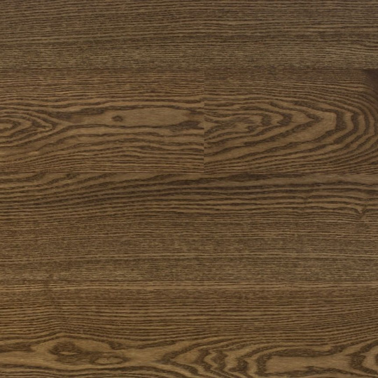 Паркетная доска Esta Parket 1-полосная доска 21077 Ash Elegant Walnut Color
- фото 1