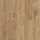 Кварц виниловый ламинат Alpine Floor Grand Sequoia ECO 11-10 Макадамия - 