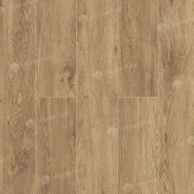 Alpine Floor ECO 11-10 Макадамия