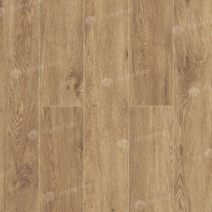Alpine Floor ECO 11-10 Макадамия
