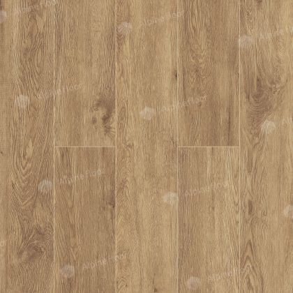 Alpine Floor Макадамия ECO 11-10