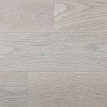 Массивная доска Kraft Parkett 203 - 