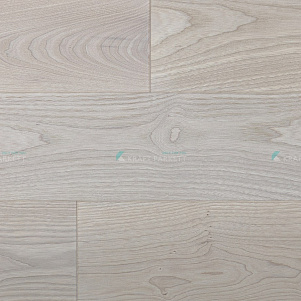 Массивная доска Kraft Parkett  203 20х120х400-2000 Натур