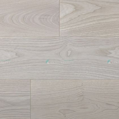Kraft Parkett 203