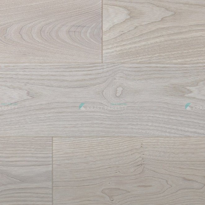 Массивная доска Kraft Parkett 203 - фото 1