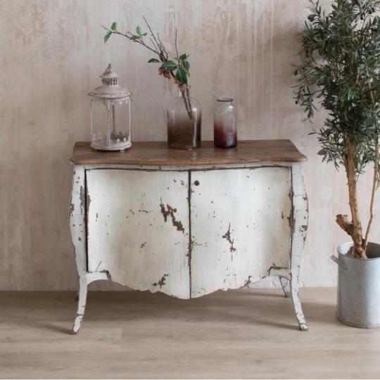 Кварц виниловый ламинат Vinilam ВИНИЛПОЛ SPC click 8844 -EIR Дуб Мира
- фото 2