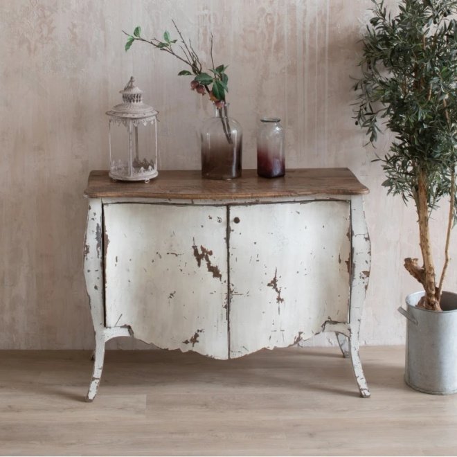 Кварц виниловый ламинат Vinilam VinilPol SPC click 8844 -EIR Дуб Мира - фото 2