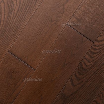Greenline Дуб 140 Парма 16x150x500-1800 Натур