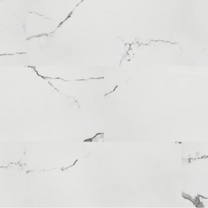 Vinilam 88910 Марокканский Мрамор Glue