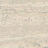 Пробковый пол Corkstyle CorkPRO Comprido Milk - 