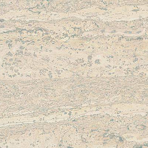 Пробковый пол Corkstyle CorkPRO  Comprido Milk 11x200x915 Замковое