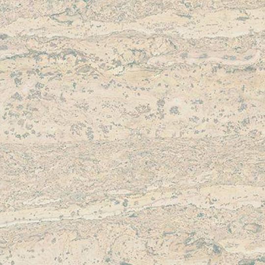 Пробковый пол Corkstyle CorkPRO Comprido Milk - фото 1