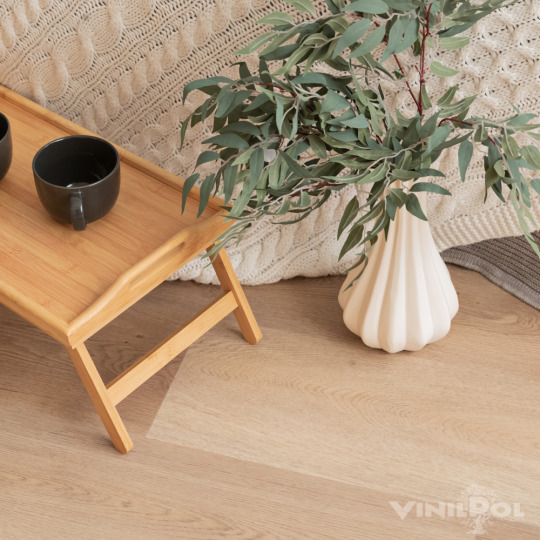 Кварц виниловый ламинат Vinilam ВИНИЛПОЛ Glue 7889 -EIR Дуб Асти клеевой
- фото 11