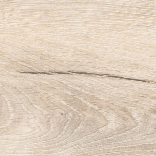 Ламинат My Step Mega Evolution XL Mega Evolution XL MS478 Дуб Дели - фото 3