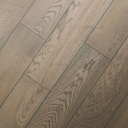 Greenline 3107 Дуб Esmeralda 15х145х400-1500