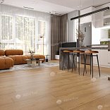 Кварц виниловый ламинат Alpine Floor Classic Light ECO 173-66 MC Клен классический - 1