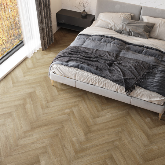 SPC ламинат Alpine Floor Expressive Parquet Кантрисайд ECO 10-2
- фото 3