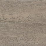 Инженерная доска Decoro Decoro LX-007
ABCD
Масло
14 мм - 