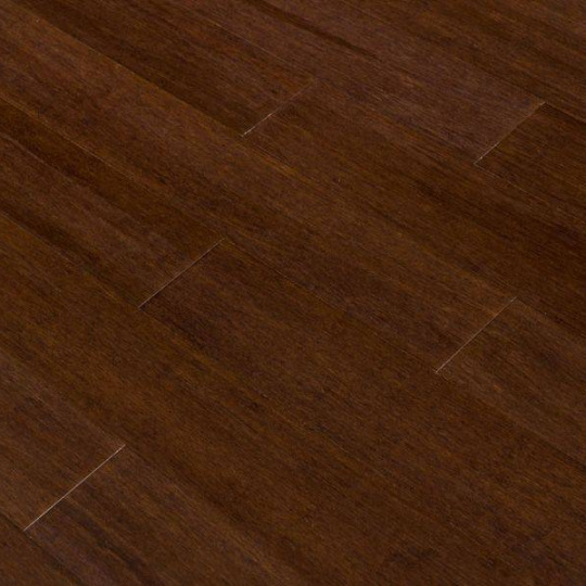 Инженерная доска Amigo Amigo HDF 0001 Бамбук Бретань - фото 1