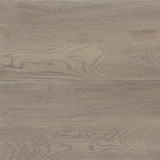 Инженерная доска Decoro Decoro LX-007
ABCD
Масло
14 мм - фото 1