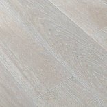 Инженерная доска Greenline GreenLine 127 Дуб Витория - 