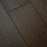 Инженерная доска Kraft Parkett Premium 806 - 