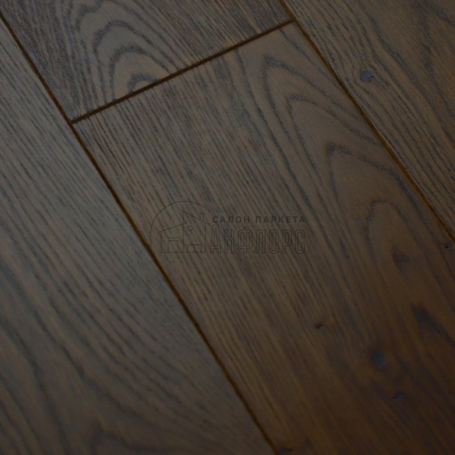 Инженерная доска Kraft Parkett Premium 806 - фото 1