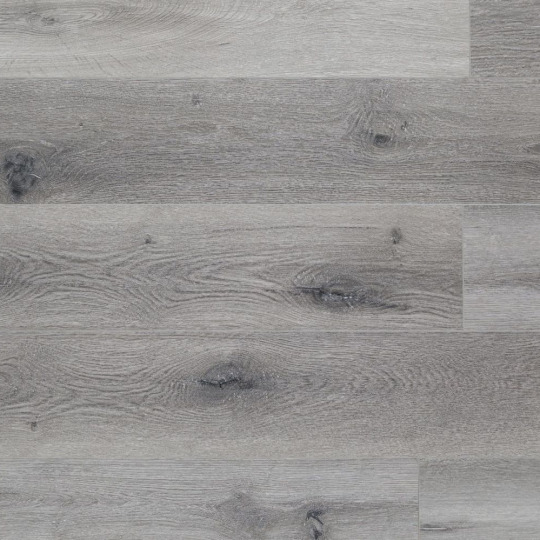 Кварц виниловый ламинат Aquafloor Space AF4037SPC
- фото 1