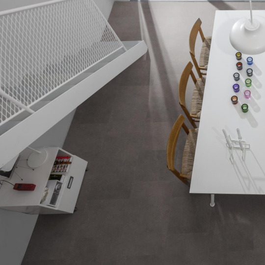 Виниловая плитка Kahrs Kilimanjaro CLS 457  - фото 3