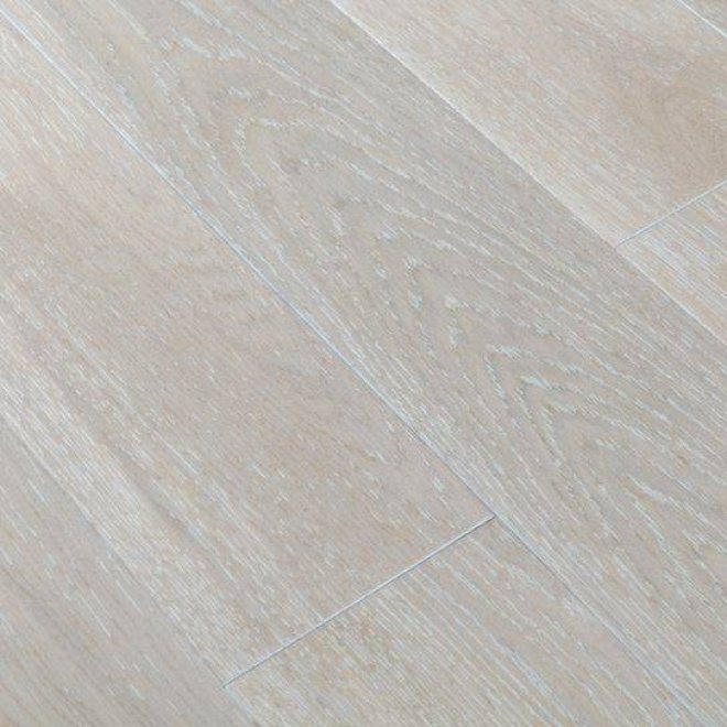 Инженерная доска Greenline GreenLine 127 Дуб Витория - фото 1