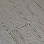 Инженерная доска Kraft Parkett Premium 109 109 Прайм 15х180х400-1500 - 